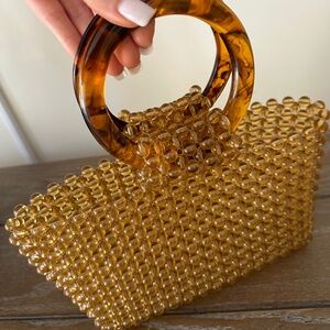 8 Other Reasons So Micro Bag